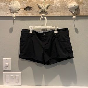 Hurley board shorts